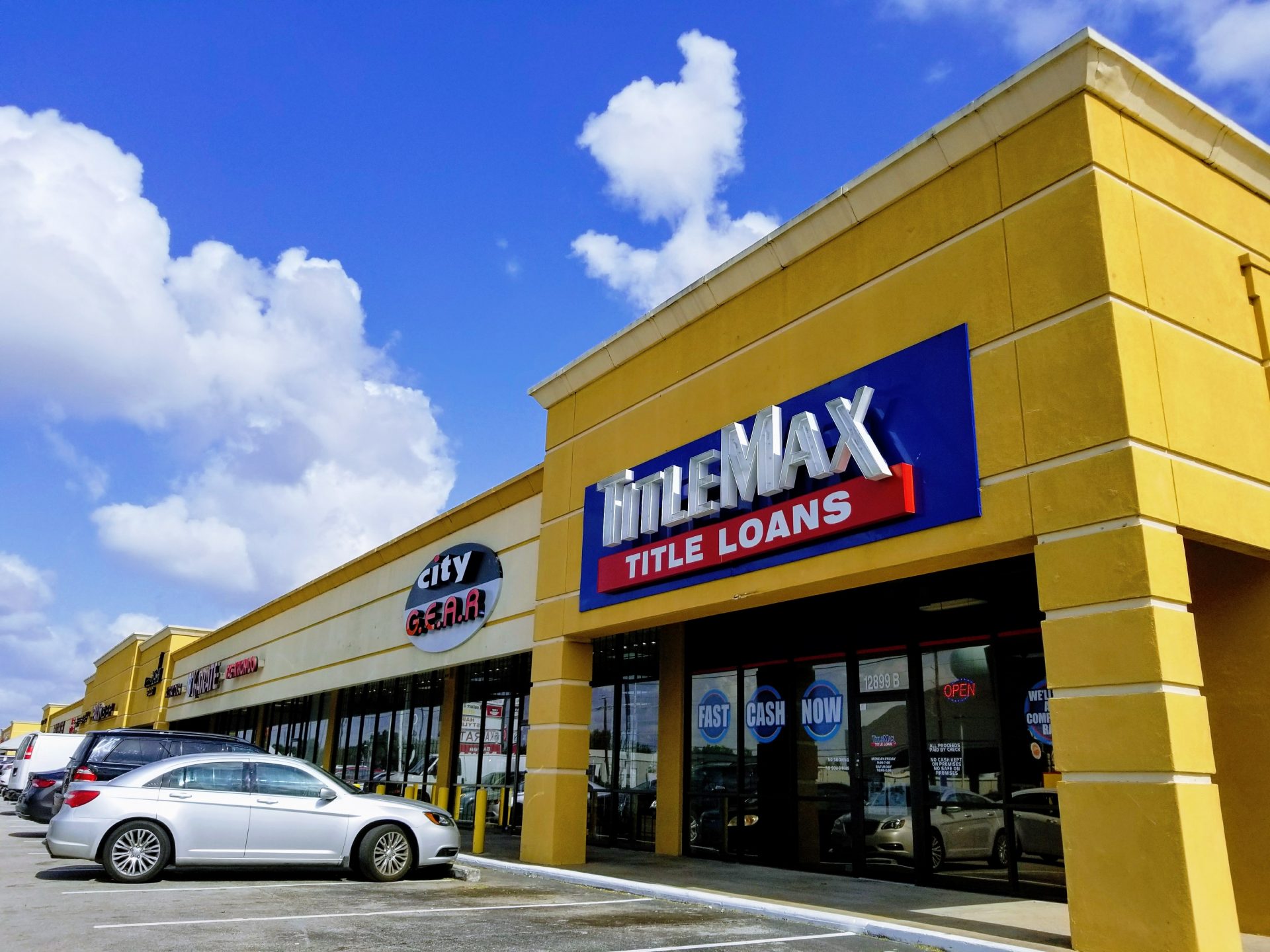 Four Corners Shopping Center Silvestri Investments Inc Four Corners Shopping Center Silvestri Investments Inc