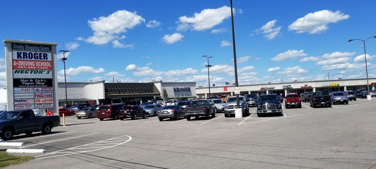 crosby-shopping-center-silvestri-investments-inc